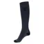 Cavallo Senta Unisex Functional Long Socks - Fog Grey